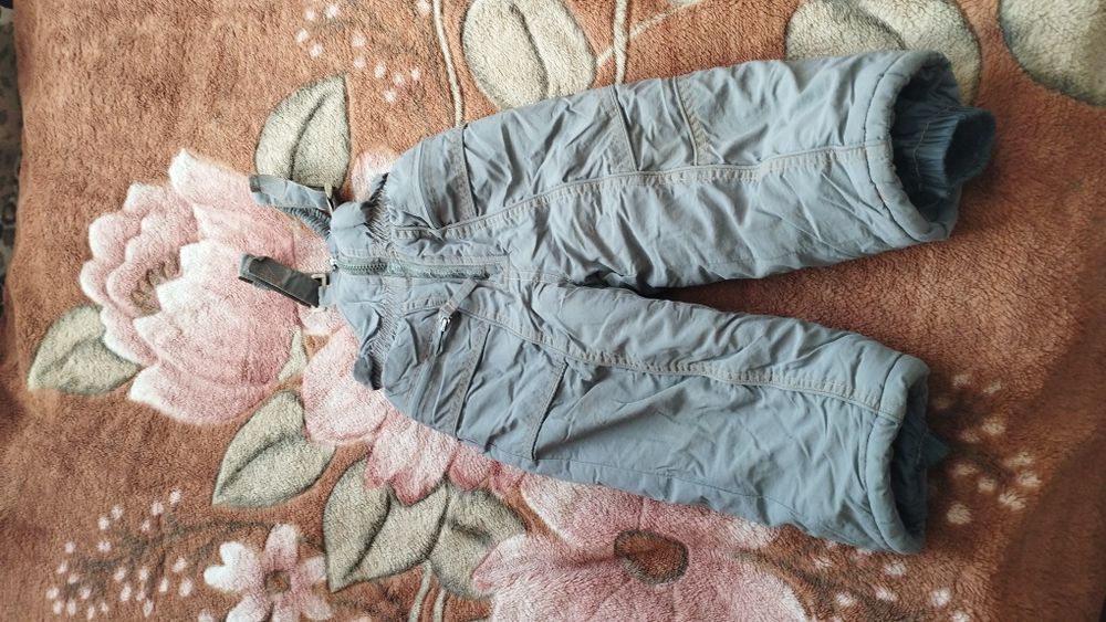 Шапки, варежки, носки,штаны