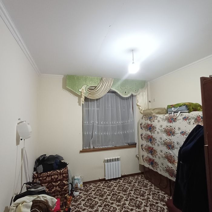 4 хонали уй сотилади