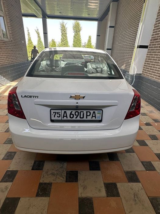 javob kafolati bilan