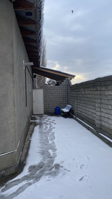 Продается дом срочно