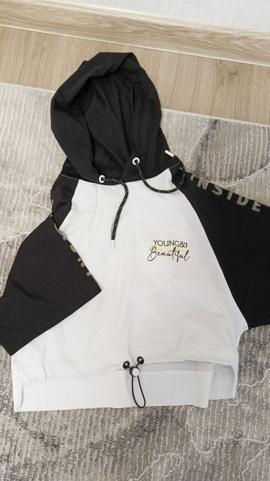 Пакет с отличными вещами