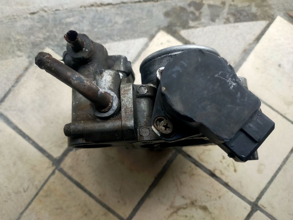 Авто запчасти митсубици галант