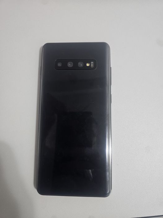 Samsung S10 Plus