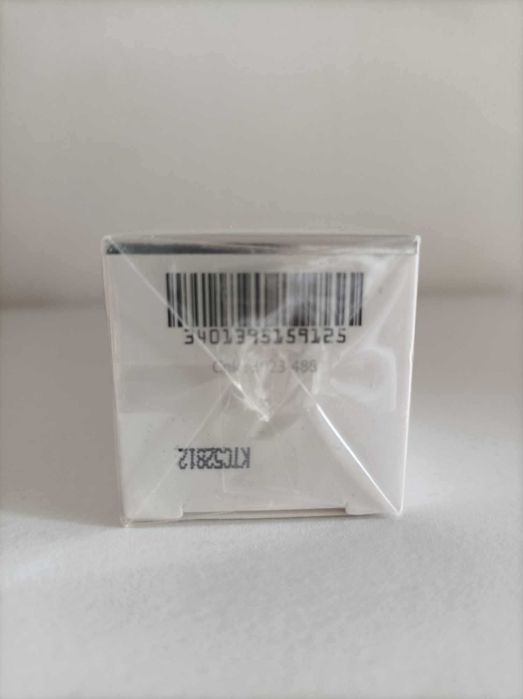 Тоалетна вода Elle et lui 50ml