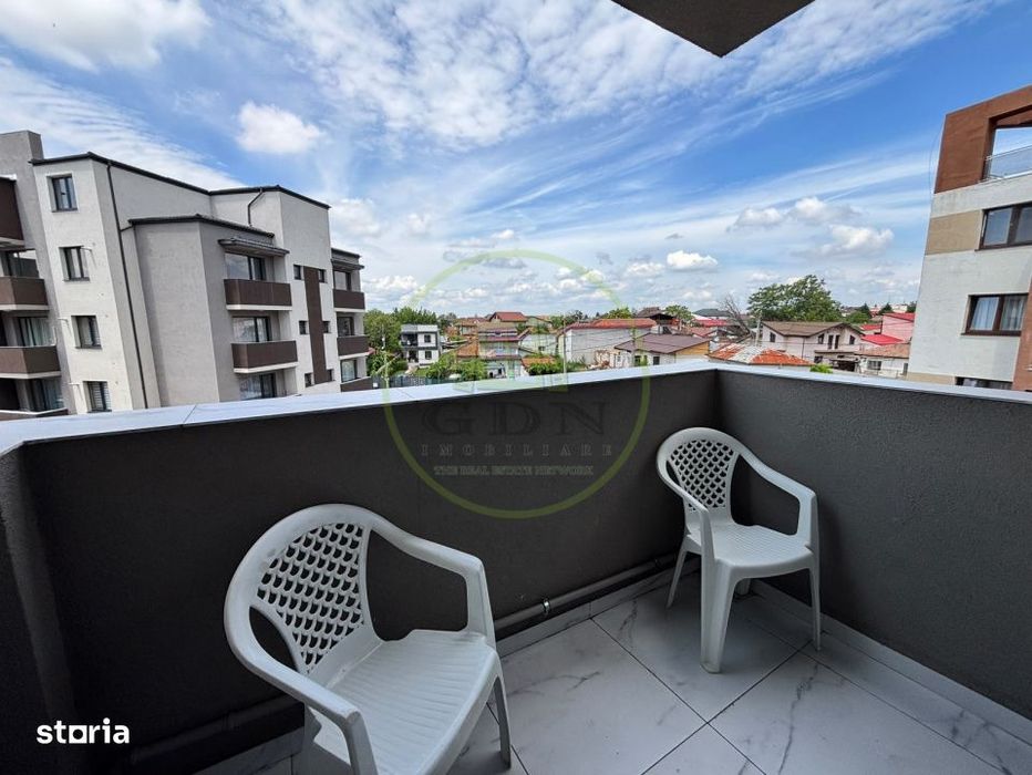 Apartament 2 camere, 72 mp, Central, zona Scoala Anton Pann