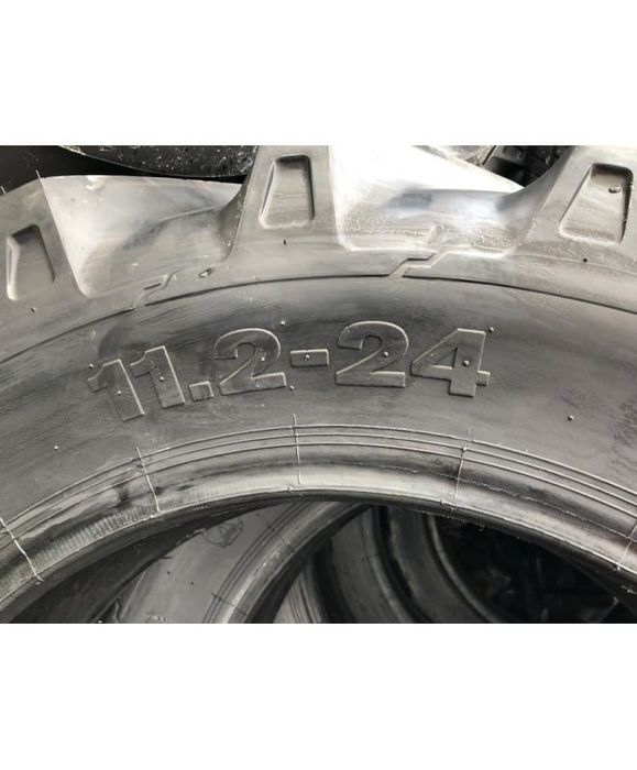 11.2-24 gtk as100 8pr tt  Cauciucuri tractor, Fiat, Case, Fendt, John Deere, New Holland, Massey Ferguson, UTB   Cauciucuri tractor, Fiat, Case, Fendt