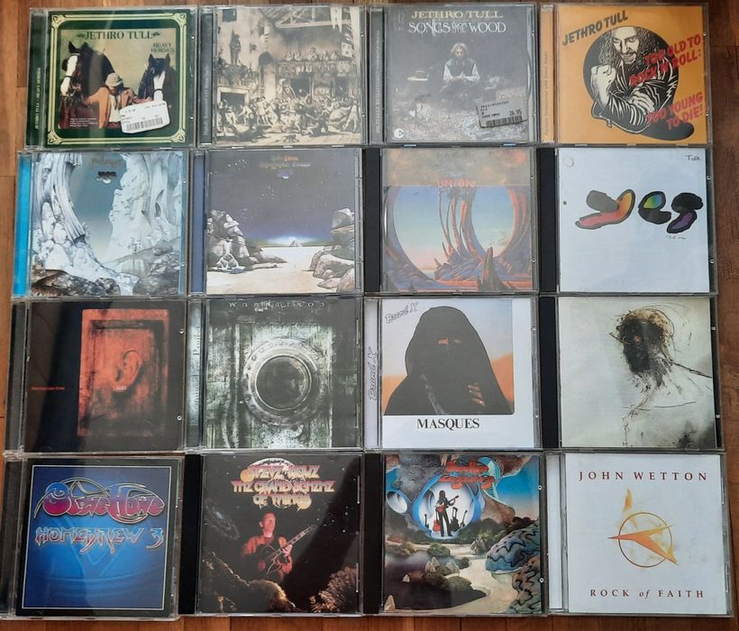 Продавам матрични дискове