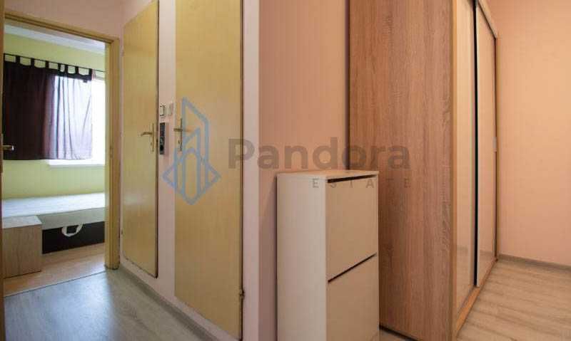 Дава се под наем Двустаен апартамент в София, Овча купел - 50 кв.м за 420 € - Снимка #8