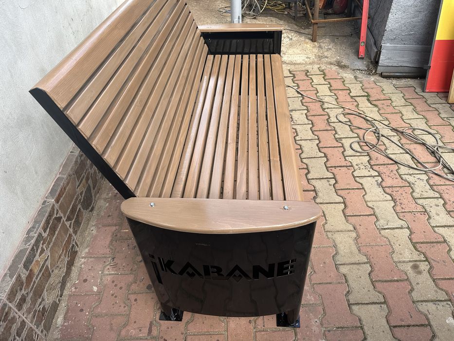 De vanzare la pret mic