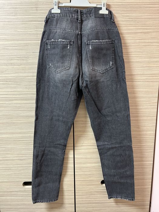 Дънки S/XS размери