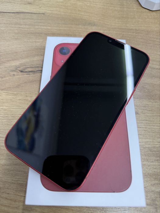 Айфон 13 iphone 13