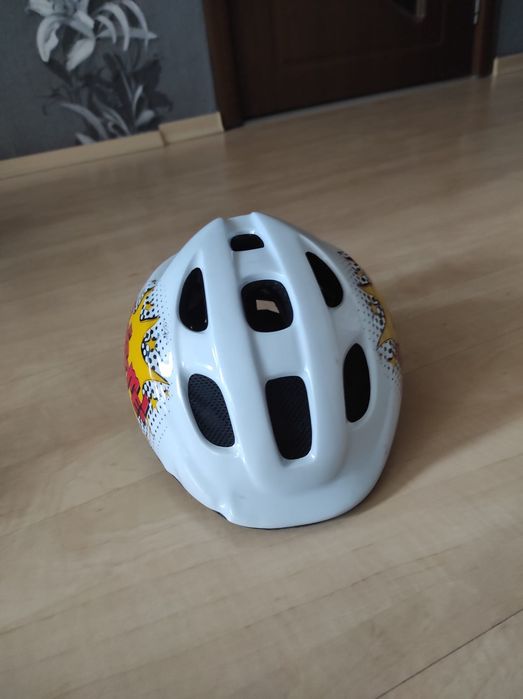 Каски детски 3 броя