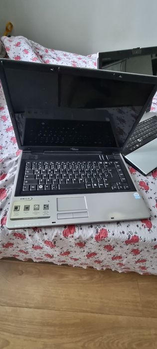 De vinzare laptopuri