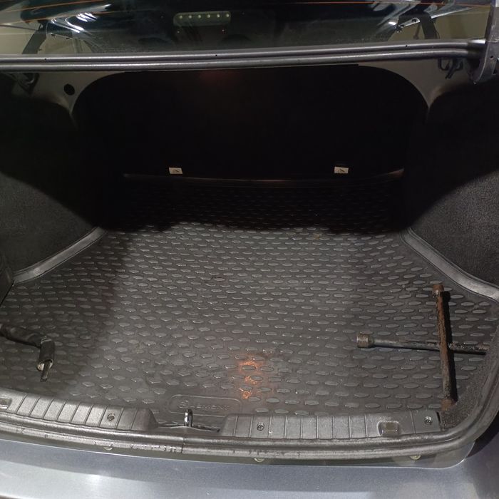 Продам Lada Granta 2020 г.в.