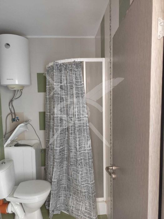 Продава се Едностаен апартамент в Поморие - 42 кв.м за 1643 €/кв.м - Снимка #3