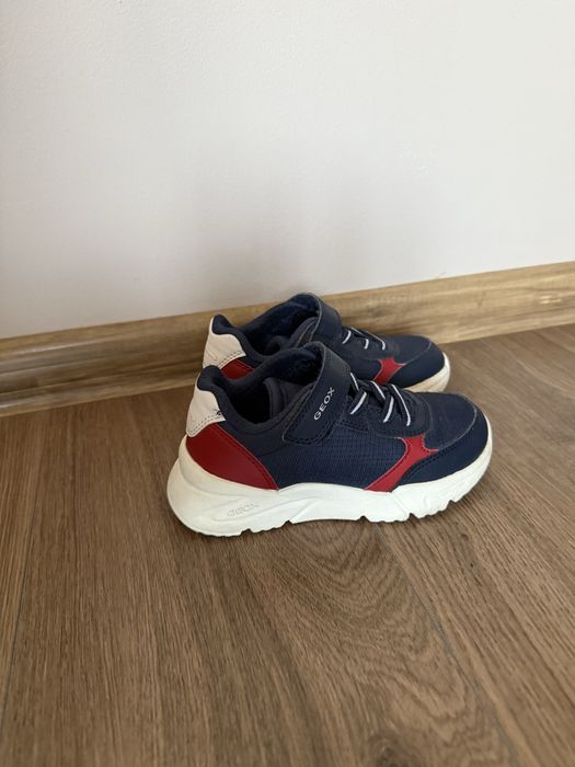Детски обувки Geox ном.28