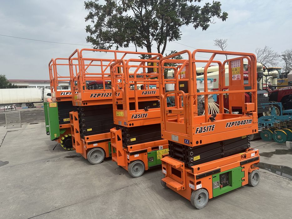 podyomnik подъемник Автовышка,вишка,avtovishka vishka，подемник