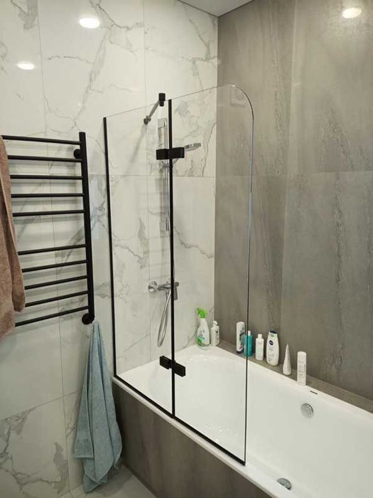 Душ кабина Срочно