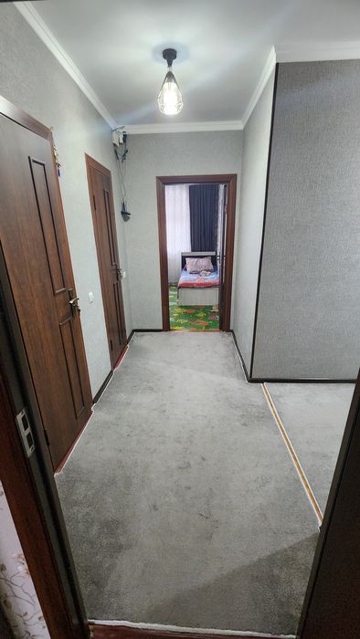 СРОЧНО СРОЧНО СРОЧНО!!!  продам квартиру под бизнес