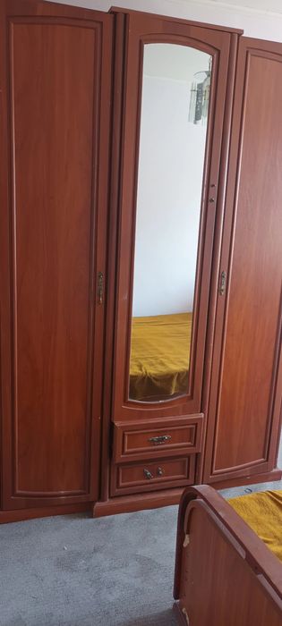 Продаётся мебель и техника из дома
