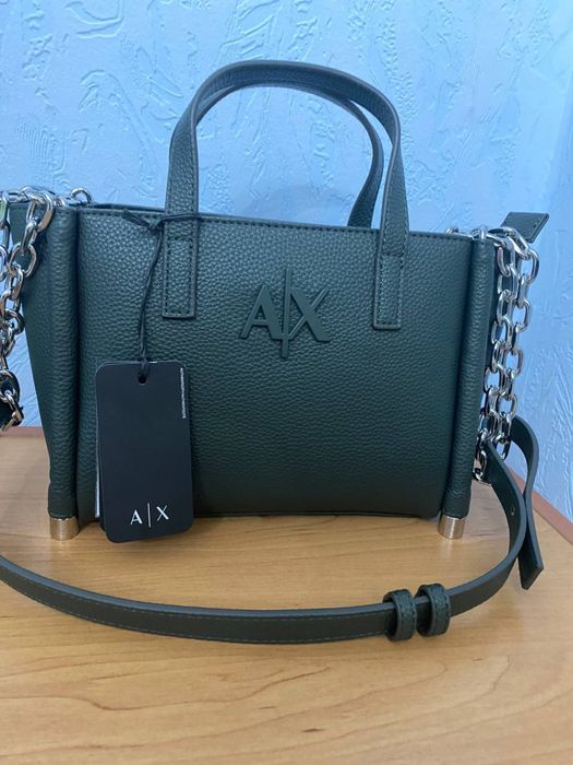 Сумки брендовые