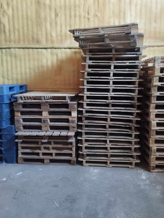 Taxta paddon sotiladi 70,000mingdan Eronadiki