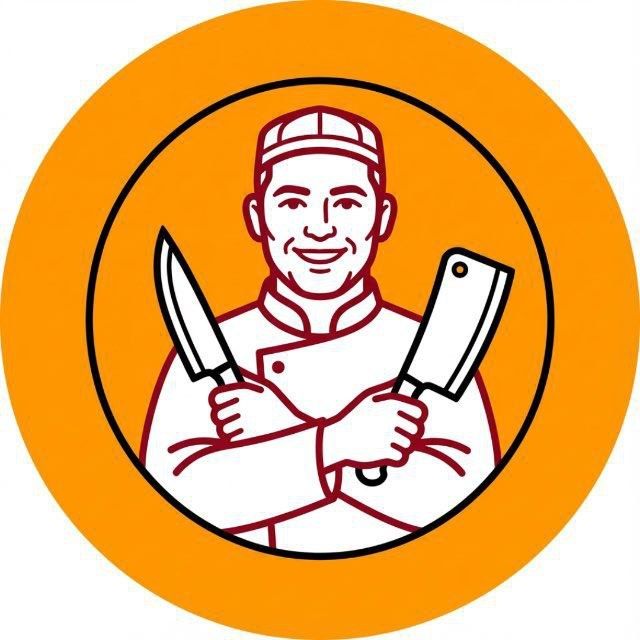 Qassoblik xizmati sifatli ishonchli