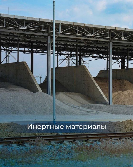 Панели стеновые внутренние (ПВ и ПВн)