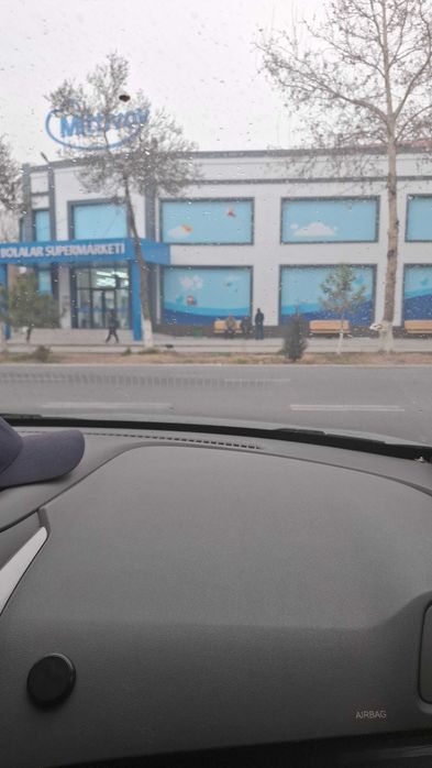 Квартира ижарага берилади