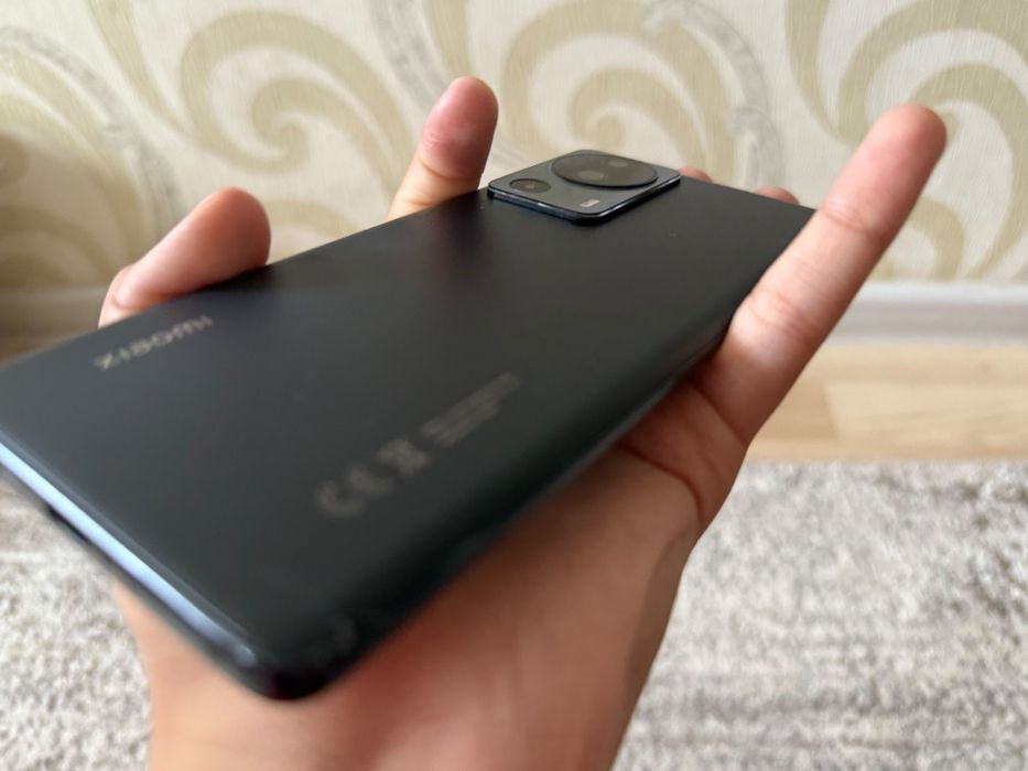 Xiaomi 13 lite  256/16