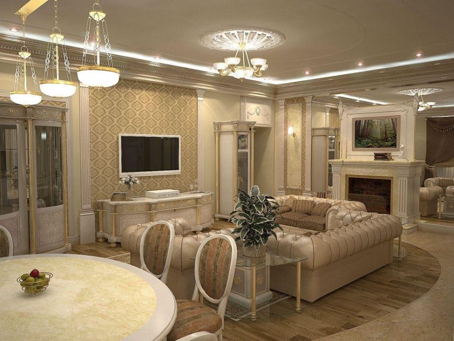 Отточенто 12 видов. На любой вкус. Из первых рук  оптом и в розницу