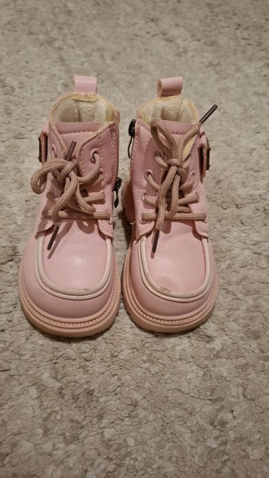 Детская обувь. Продам