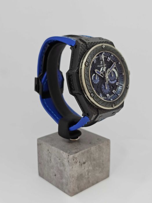 Hublot King Power