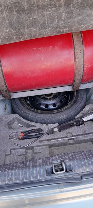 Nexia 1 karobka mator hadavoy hammasi yaxshi