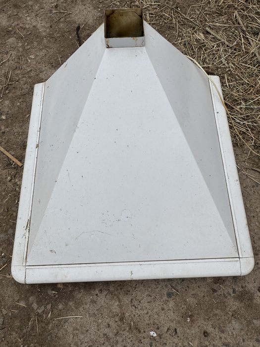 Продается вытяжка.