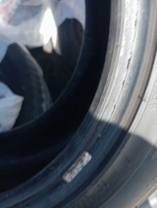 Бу балон жақсы жағдайы