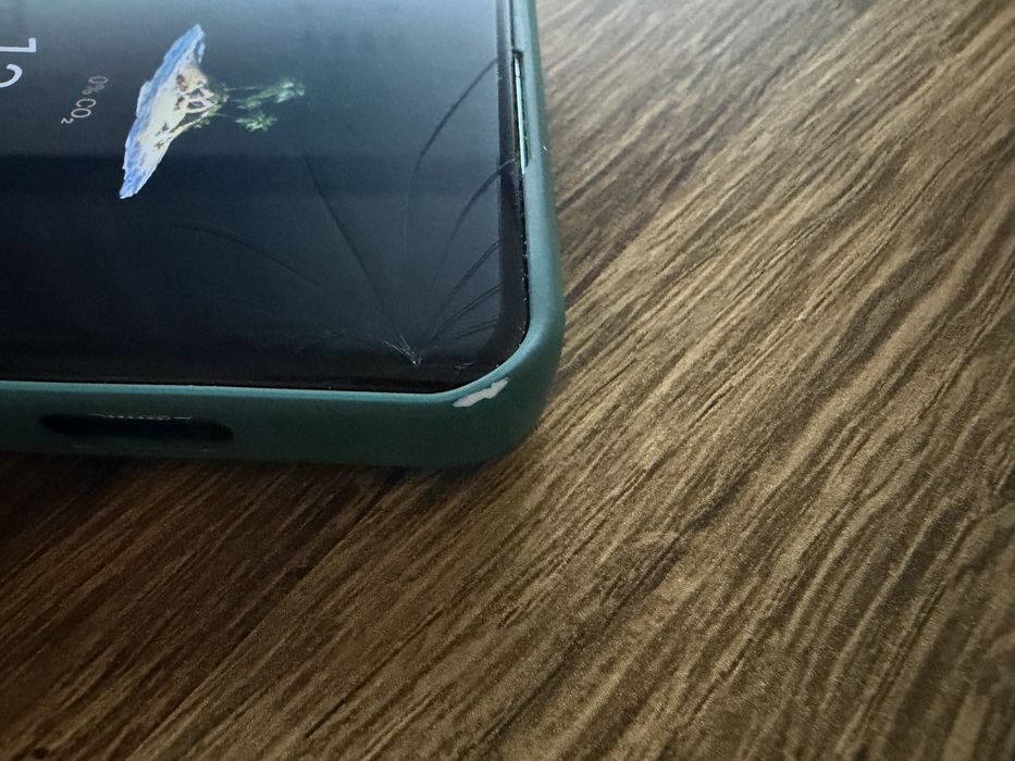 Oneplus 10 Pro 5G 256GB