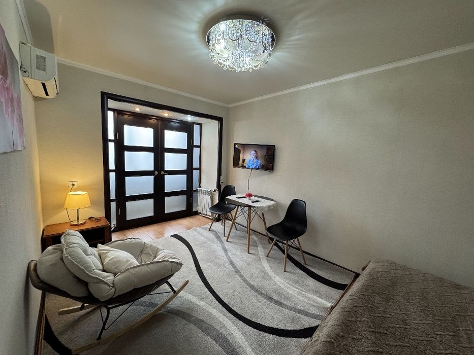 Сдам посуточно и по часам