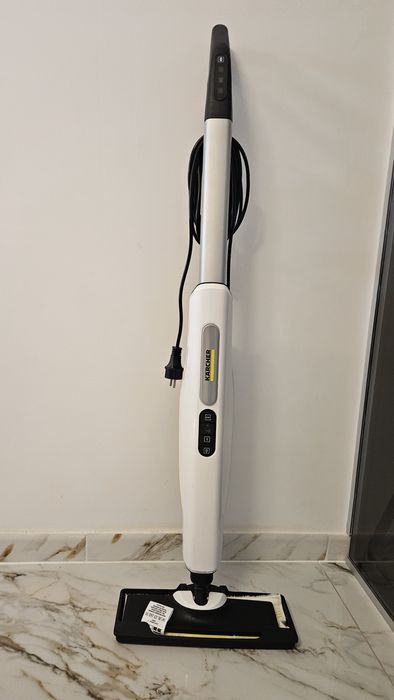 Mop electric Karcher SC3 EasyFix