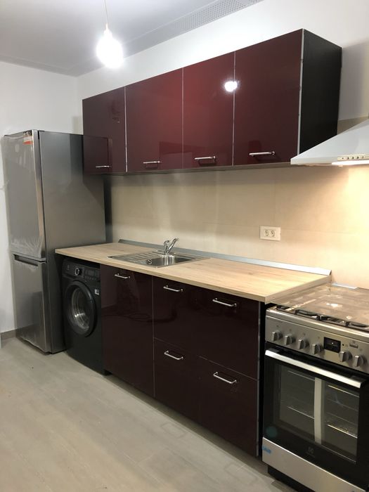 Montaj mobila IKEA mai ieftin ca la IKEA