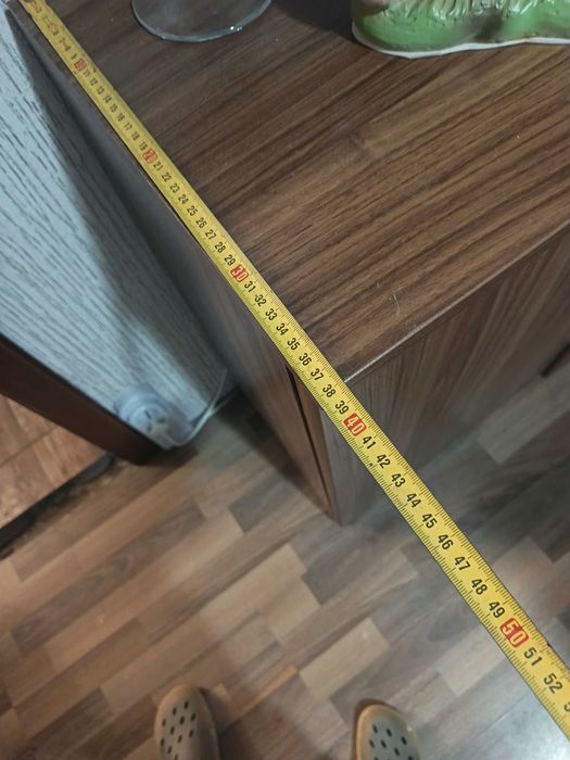 Продавам скрин/комод