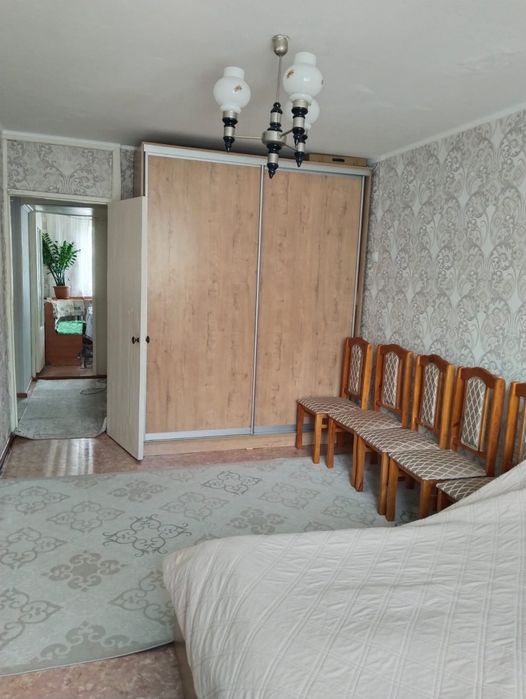 Продам 2х комнатную квартиру Рн -Юность