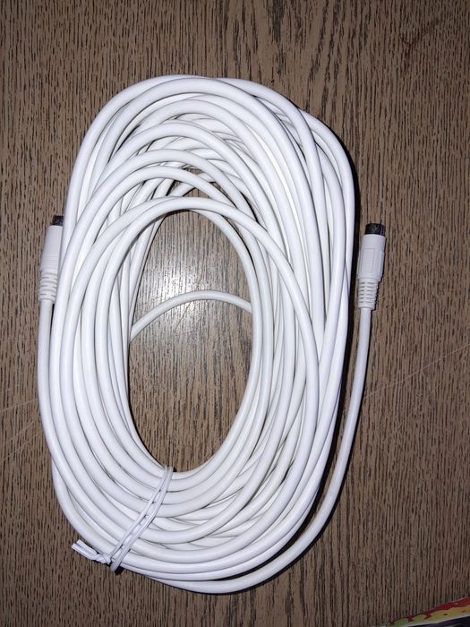 Vând cameră de filmat