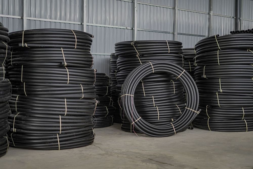 Shlang pnd. Pvx shlang. Truba pnd