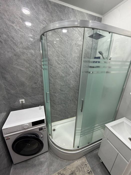 Продажа квартиры в Ташкенте