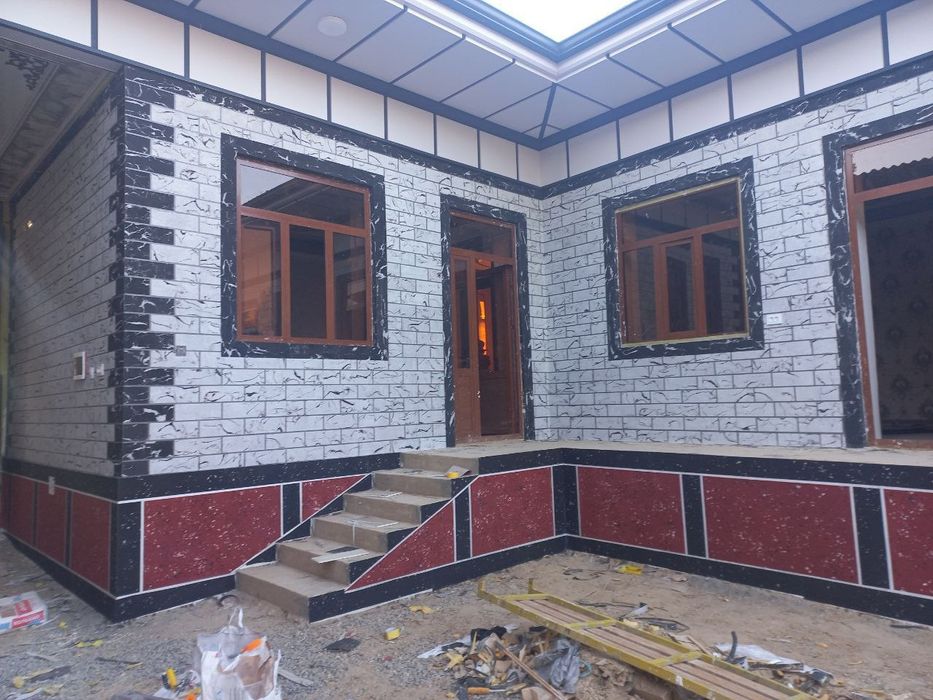 Гибкий камень  гибкий камень