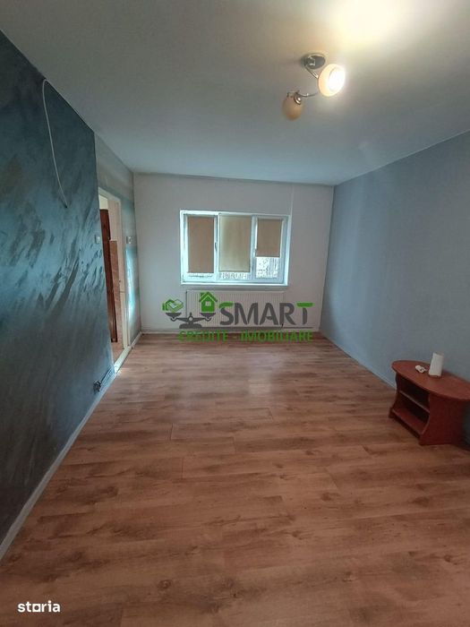 De închiriat – Garsonieră Luminișului