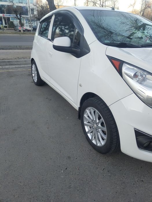 Sark 1.25 kotta mator yaxshi xolatda