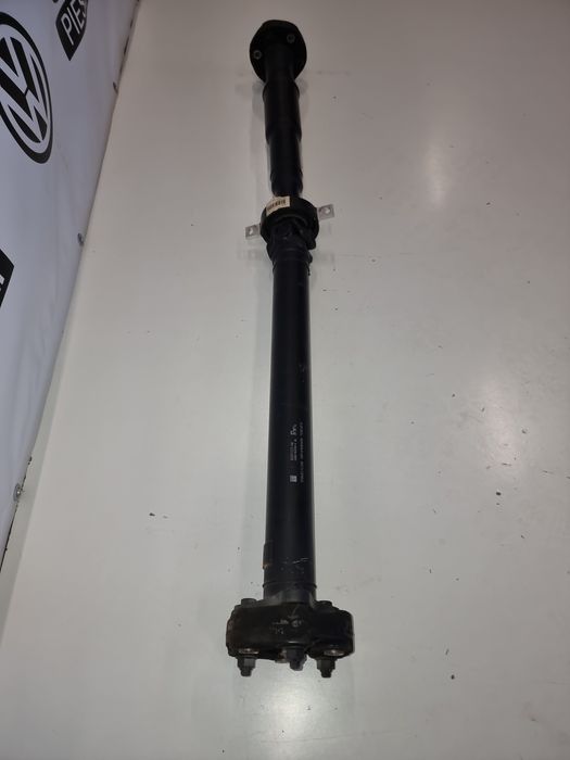 Cardan arbore de transmisie spate BMW 3 G20 G21  cod-8683123   1420 km