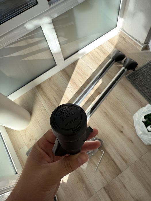 Греди за Форд мондео.